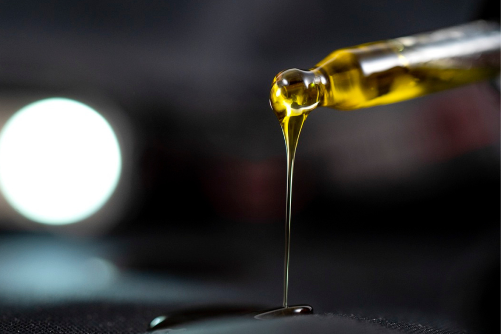 Top 10 Tips for Choosing Quality CBD Products