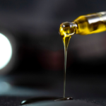 Top 10 Tips for Choosing Quality CBD Products