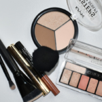 6 Must-Have Beauty Products for Your Routine