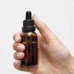 7 Surprising Benefits of CBD Oil