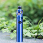 Beginner's Guide to Buying a Vape Pen