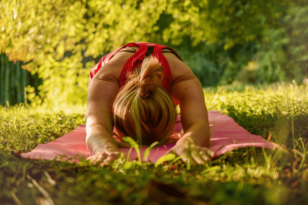 Cannabis for Fitness