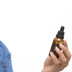 CBD Oil with Full-Spectrum Cannabis Oil Differences & Benefits