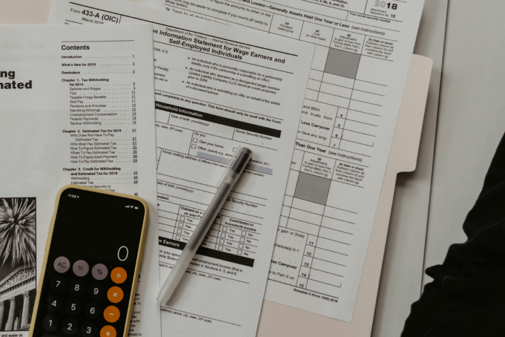 Economic Impact of Cannabis Tax Revenue