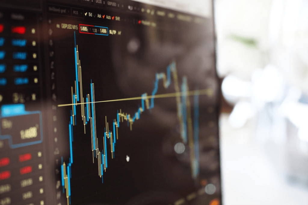 Global Cannabis Market Growth Projections and Trends