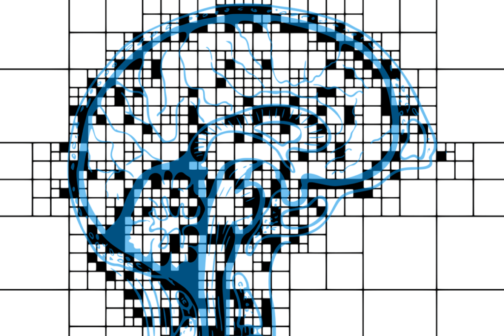 Can Cannabis Alleviate Alzheimer's Symptoms?