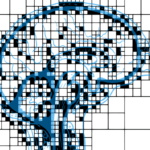 Can Cannabis Alleviate Alzheimer's Symptoms?