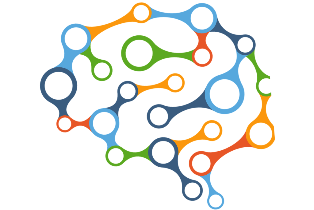 How Cannabis Affects Cognitive Function: Risks and Impacts